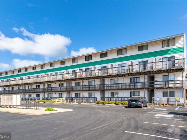104 127TH STREET , Unit 35201, OCEAN CITY, MD 21842