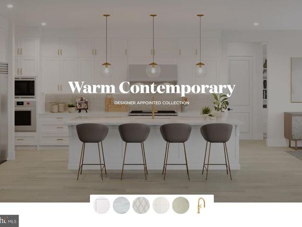 9201 ROSSINI DRIVE , Unit 972, PRINCETON, NJ 08540