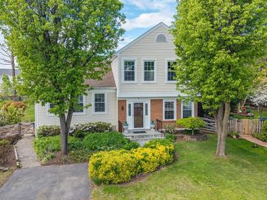 5 DUDLEY COURT, STERLING, VA 20165