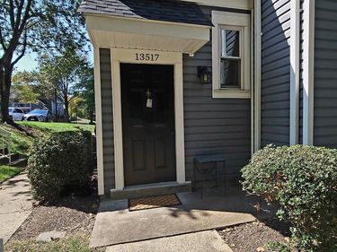 13517 ORCHARD DRIVE, CLIFTON, VA 20124