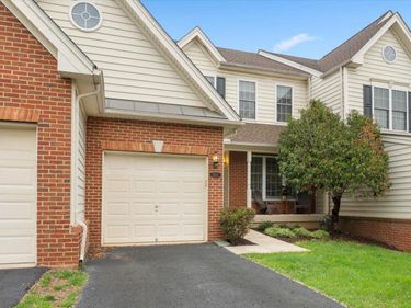 5502 ARROWFIELD TERRACE, HAYMARKET, VA 20169