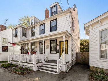 36 BRAINERD ST, MOUNT HOLLY, NJ 08060