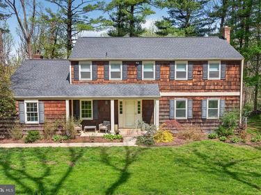 21 PINE DRIVE, CHESTER SPRINGS, PA 19425