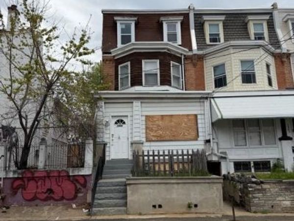 1405 W 2ND STREET , WILMINGTON, DE 19805