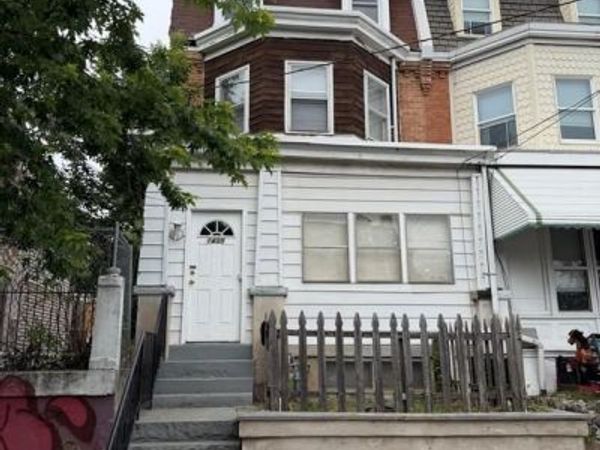 1405 W 2ND STREET, WILMINGTON, DE 19805
