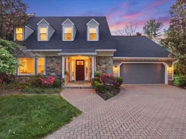 3818 N TAZEWELL STREET, ARLINGTON, VA 22207