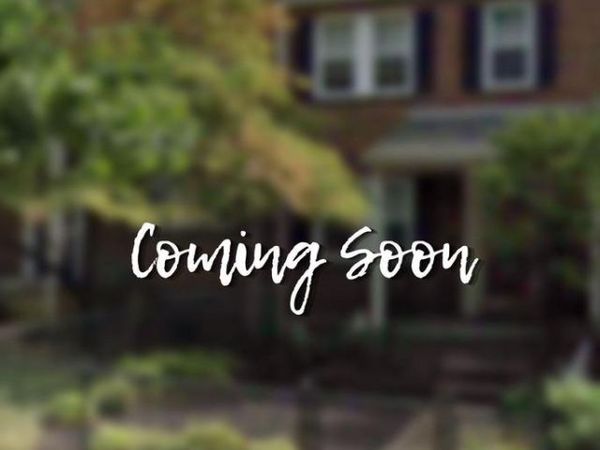 1421 W 41ST STREET W, BALTIMORE, MD 21211