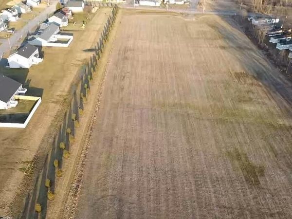 595 N 8TH STREET, MIFFLINBURG, PA 17844