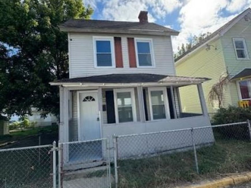 108 Milburn Street , Elkton, MD 21921 Main Photo