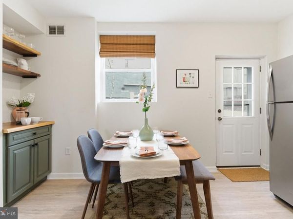 2623 E HAGERT STREET , PHILADELPHIA, PA 19125