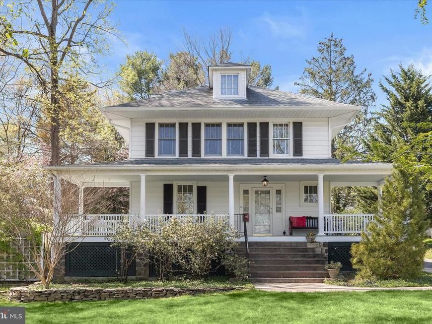 2216 Westchester Avenue , Baltimore, MD 21228 Main Photo