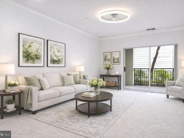 12905 CENTRE PARK CIRCLE, Unit 107, HERNDON, VA 20171