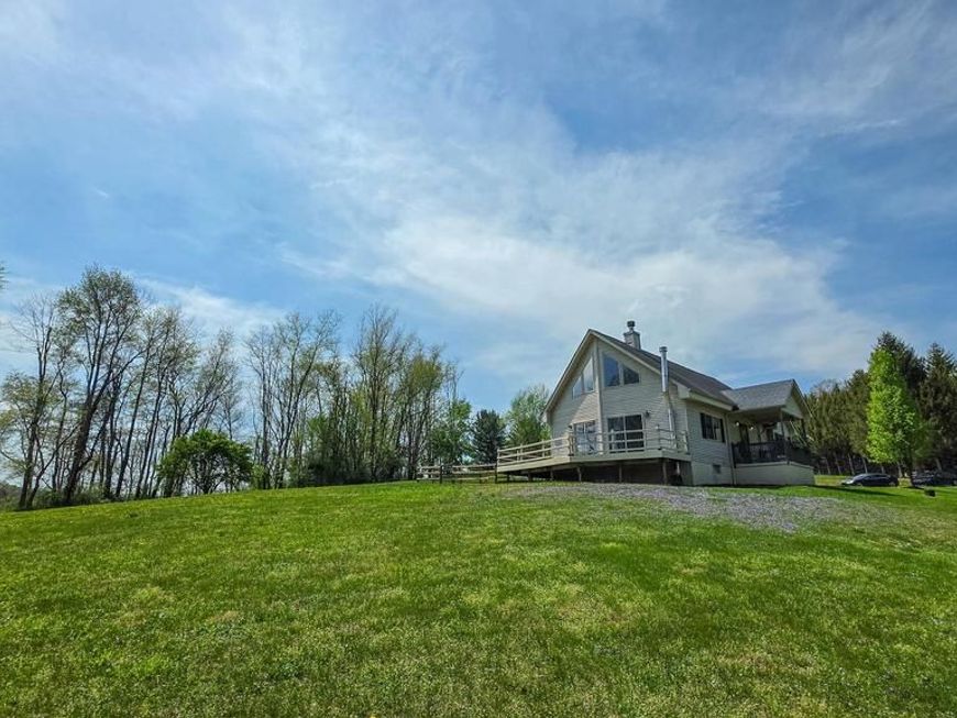 6262 Thoman Drive , Spring Grove, PA 17362 Main Photo