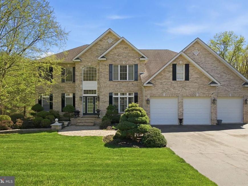 26 Lake Forest Drive, Elkton, MD 21921 Main Photo