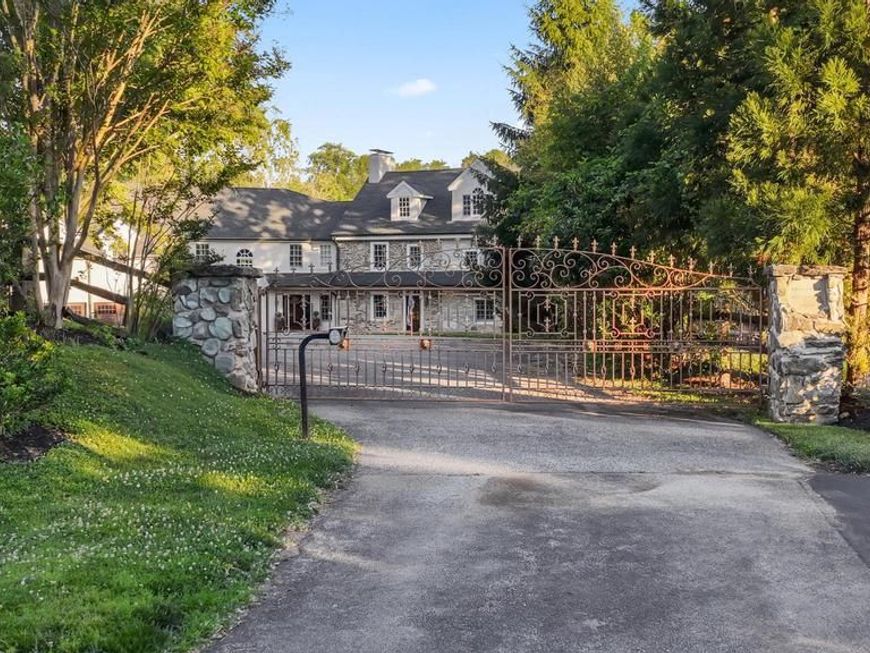 1660 Hidden Way, Malvern, PA 19355 Main Photo