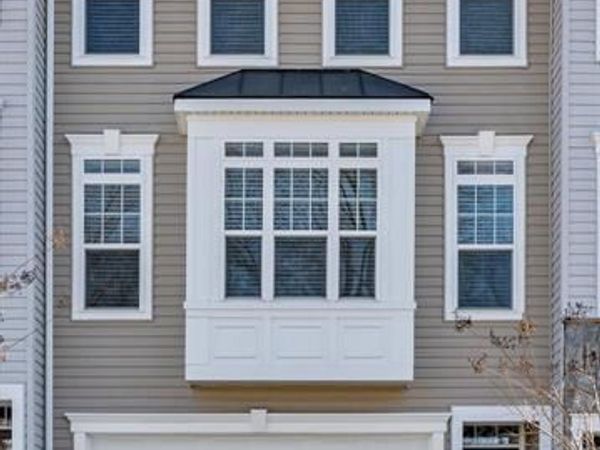 602 SAVILE ROW TERRACE, PURCELLVILLE, VA 20132