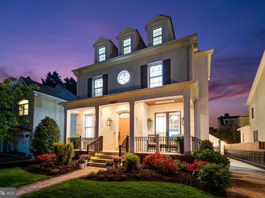 2600 12TH STREET N, ARLINGTON, VA 22201