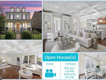 2600 12TH STREET N, ARLINGTON, VA 22201