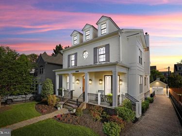 2600 12TH STREET N, ARLINGTON, VA 22201