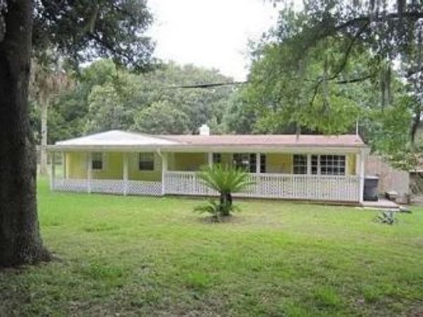 10202 QUINN RD, Other, FL 33868