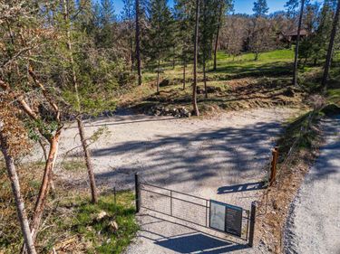 Old Stage Road Road, Unit 372W06A 25, Central Point, OR 97502