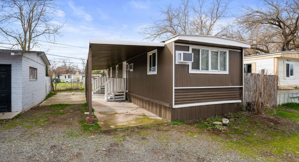 5575 Old Highway 53 Hwy #7, Clearlake, CA 95422 Photo