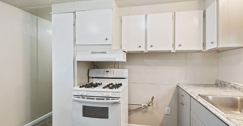 5575 Old Highway 53 Hwy #7, Clearlake, CA 95422 Photo