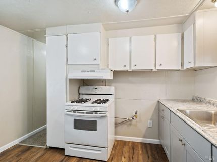 5575 Old Highway 53 Hwy #7, Clearlake, CA 95422 Photo