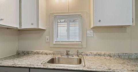 5575 Old Highway 53 Hwy #7, Clearlake, CA 95422 Photo