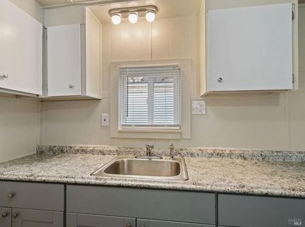 5575 Old Highway 53 Hwy #7, Clearlake, CA 95422 Photo