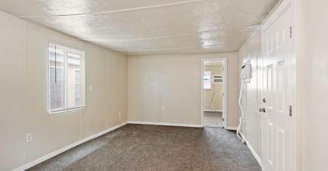 5575 Old Highway 53 Hwy #7, Clearlake, CA 95422 Photo