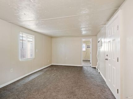 5575 Old Highway 53 Hwy #7, Clearlake, CA 95422 Photo