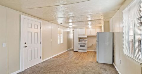 5575 Old Highway 53 Hwy #7, Clearlake, CA 95422 Photo