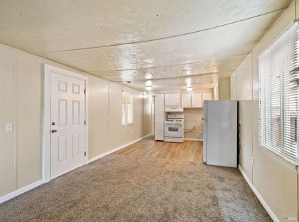 5575 Old Highway 53 Hwy #7, Clearlake, CA 95422 Photo