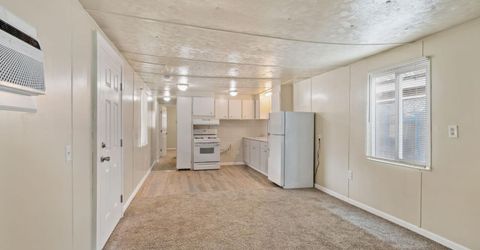 5575 Old Highway 53 Hwy #7, Clearlake, CA 95422 Photo