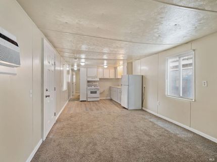 5575 Old Highway 53 Hwy #7, Clearlake, CA 95422 Photo