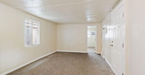 5575 Old Highway 53 Hwy #7, Clearlake, CA 95422 Photo