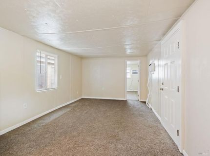 5575 Old Highway 53 Hwy #7, Clearlake, CA 95422 Photo