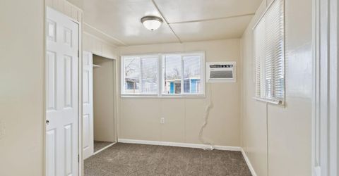 5575 Old Highway 53 Hwy #7, Clearlake, CA 95422 Photo