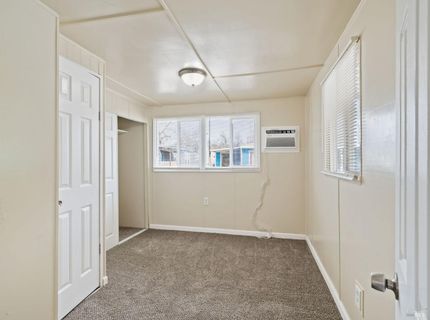 5575 Old Highway 53 Hwy #7, Clearlake, CA 95422 Photo