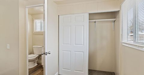 5575 Old Highway 53 Hwy #7, Clearlake, CA 95422 Photo