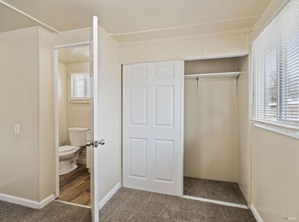 5575 Old Highway 53 Hwy #7, Clearlake, CA 95422 Photo