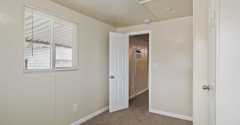 5575 Old Highway 53 Hwy #7, Clearlake, CA 95422 Photo