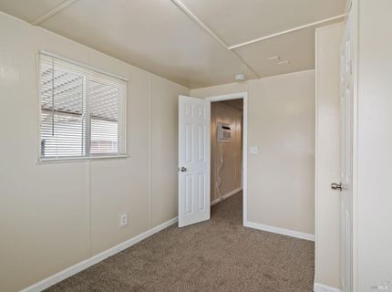 5575 Old Highway 53 Hwy #7, Clearlake, CA 95422 Photo