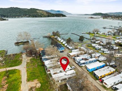 5575 Old Highway 53 Hwy #7, Clearlake, CA 95422 Photo