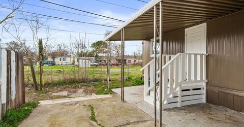 5575 Old Highway 53 Hwy #7, Clearlake, CA 95422 Photo