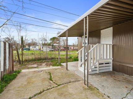 5575 Old Highway 53 Hwy #7, Clearlake, CA 95422 Photo