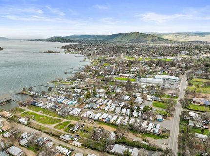 5575 Old Highway 53 Hwy #7, Clearlake, CA 95422 Photo