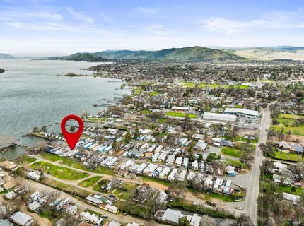 5575 Old Highway 53 Hwy #7, Clearlake, CA 95422 Photo