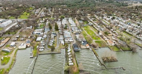 5575 Old Highway 53 Hwy #7, Clearlake, CA 95422 Photo